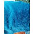 Coprisedia da pranzo in velluto, coprisedia in spandex elasticizzato, coprisedia con schienale alto e fascia elastica per sala da pranzo, cerimonia di nozze, banchetti, arredamento per la casa