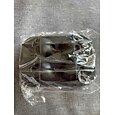 4 ice cube skull ball skeleton mold diy skull ice box silicone mold diy homemade for party bar halloween
