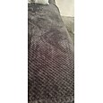 repskyddande kattsoffa filt sofföverdrag, mjuka luddiga sängkläder filtar, möbelskydd från sällskapsdjur, premium fluffiga filtar plysch fleece kast hund säng