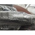 Colgador de ropa multifuncional, colgador multicapa mágico para el hogar, almacenamiento de armario, colgador colgante, colgador plegable de 40*40cm