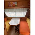 stretch soffa sittdyna överdrag täcka elastisk soffa fåtölj loveseat 4 eller 3 sits grå enkel solid mjuk tålig tvättbar