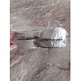 4 x Anti-Vibrations-Füße, Gummimatte, Slipstop, leiser Universal-Waschmaschinen-Kühlschrank-Stützdämpfer