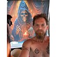 Halloween décorations tapisserie jack o lanterne citrouille décor mur art grande tapisserie suspendue décor mural photographie toile de fond couverture rideau maison chambre salon squelette mort