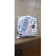 50 Stück Halloween-Aufkleber, Vinyl, wasserfest, süße Aufkleberpackung, Basteln, Scrapbook, Wasserflasche, Laptop, Skateboard, Dekoration, lustige Cartoon-Kürbis-Aufkleber für Kinder, Teenager, Erwachsene