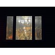 dekoracje na halloween gobelin jack o latarnia dynia wystrój wall art duży wiszący gobelin mural fotografia tło koc kurtyna strona główna sypialnia salon nietoperze nawiedzony dom cmentarz