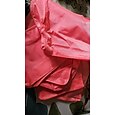 conjunto de cubos de embalagem de viagem de compressão para armazenamento de bagagem e organizador de mochila economizadores de espaço, 6 peças de bolsas de armazenamento de viagem para roupas, bolsas organizadoras de mala, cubos de embalagem de guarda-ro