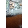 Bolsas de vacío de viaje con bomba de sellado, paquete de 5, para ropa, mantas, almacenamiento, con válvula, borde transparente, plegables, comprimidas, organizadoras, ahorradoras de espacio de viaje.