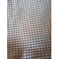 stretch bank zitkussen hoes hoes elastische bank fauteuil loveseat 4 of 3 zits grijs effen effen zacht duurzaam wasbaar