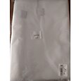 sacos de vestuário capa contra poeira capa de roupas peva casaco transparente saco de armazenamento de roupas pendurado organizador de roupas premium espessado à prova de umidade capa de roupas à prova de poeira