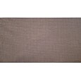 stretch bank zitkussen hoes hoes elastische bank fauteuil loveseat 4 of 3 zits grijs effen effen zacht duurzaam wasbaar