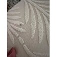 fodera per sedia da pranzo fodera per sedile elasticizzato fodera per sedia scamosciata idrorepellente morbida tinta unita tinta unita resistente lavabile protezione per mobili per sala da pranzo