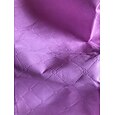 1 grote opbergtas voor kleding onder het bed met verstevigde handgreep, opbergvakken voor beddengoed, dekbedden, kleding, kast, transparant venster, stevige ritsen