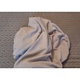 stretch bank zitkussen hoes hoes elastische bank fauteuil loveseat 4 of 3 zits grijs effen effen zacht duurzaam wasbaar