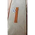 Caixa de armazenamento de roupas de guarda-roupa, caixa de armazenamento dobrável de tecido, estojo organizador de armazenamento, roupas de grande capacidade, calças, meias, estojo de armazenamento de classificação, organizador de armazenamento doméstico