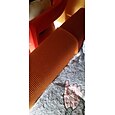 2 stuks stretch armleuninghoezen spandex jacquard armleuninghoezen zachte en elastische beschermer voor stoelen bordeauxrode bank bank fauteuil hoezen relaxfauteuil