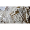 Capa de sofá jacquard floral capa elástica macia e durável capa de sofá 1 peça de tecido spandex protetor de móveis lavável ajuste poltrona assento/loveseat/sofá/sofá xl/sofá em forma de l