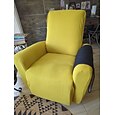 1 ensemble de 4 housses de canapé inclinables extensibles en élasthanne jacquard bordeaux, housses de canapé inclinables, housses de chaise inclinables ajustées, antidérapantes, pour grand fauteuil