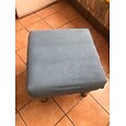 stretch soffa sittdyna överdrag täcka elastisk soffa fåtölj loveseat 4 eller 3 sits grå enkel solid mjuk tålig tvättbar