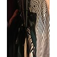 2 stks kleding kleerhanger organisator multi-poort ondersteuning droogrekken plastic sjaal cabide opbergrek hangers