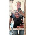 Halloween-Dekorationen, individuelle Flagge, entwerfen Sie Ihre eigenen personalisierten Flaggen, Raumwanddekoration, Gartenflagge&amp;Banner Geschenk für draußen drinnen personalisiertes Geschenk