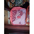 conjunto de cubos de embalagem de viagem de compressão para armazenamento de bagagem e organizador de mochila economizadores de espaço, 6 peças de bolsas de armazenamento de viagem para roupas, bolsas organizadoras de mala, cubos de embalagem de guarda-ro