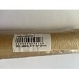 tiktok leerreparatiepatch zelfklevende banktape stick voor bank couche autostoelen kasten muur handtassen veelkleurig beschikbaar anti-kras leerschil