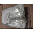 Confezione da 2 sacchetti per il lavaggio delle scarpe, sacchetti per lavatrice, sacchetti per il lavaggio delle scarpe in rete a nido d'ape con cerniera per scarpe da ginnastica, scarpe da corsa,