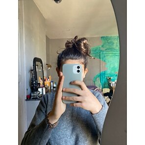 Cheap Tpu Case For Apple Iphone 13 12 Pro Max Simple Case Shockproof Mobile Phone Case Solid Colored For Iphone Se Iphone Xr Xs Max Protective Cover For Iphone 11 Pro Max Iphone 8 22 3 Cheap Tpu Case For Apple Iphone 13 12 Pro Max Simple Case Shockproof Mobile Phone Case Solid Colored For Iphone Se Iphone Xr Xs Max Protective Cover For Iphone 11 Pro Max Iphone 8 22 3