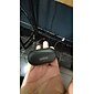 Öronklipp Bluetooth Hörlurar Uppgradera Pro För Nytt Ljud Öronkuddar 11 Örhänge Trådlösa Bluetooth Hörlurar TWS Öronkrok Hörlur Sport Earbuds Alla hjärtans dag-present