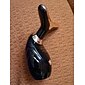 Massaggiatore Viso Anti-Rughe Dispositivo di Bellezza Anti-Invecchiamento per Viso Collo Occhi Cura della Pelle Massaggiatore Tonificante e Lifting per Donne e Uomini Regalo di San Valentino