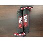 22mm Universel Guidon En Caoutchouc Gel Poignées Poignées De Frein Mains Poignée Poignée Protaper Poignée Bar Poignées Pour Honda Yamaha Dirt Pit Pocket Bike Motocross
