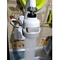 accesorii bucatarie baie rotativa economizor apa 3 moduri robinet filtru apa
