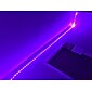 led stripverlichting (2x5m) 10m 32.8ft 2835 rgb 600leds 8mm strips verlichting flexibele kleurwissel met 44 toetsen ir afstandsbediening ideaal voor thuis keuken kerst tv achterlichten dc 12v