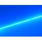 bandes lumineuses à LED (2x5m) 10m 32.8ft 2835 rgb 600leds bandes de 8mm éclairage changeant de couleur flexible avec télécommande IR 44 touches idéale pour la cuisine à la maison noël tv