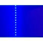 Luci Smart Strip LED Luci di Natale 20m RGB Sincronizzazione Musicale 12V Waterproof LED Strip 2835 SMD Luce LED Cambio Colore con Adattatore Controllore Bluetooth per Decorazioni per Camera da Letto