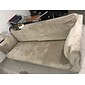Funda de sofá elástica de terciopelo elástico, para sofá seccional, sillón, sofá de dos plazas, burdeos, rojo, 4 o 3 plazas, en forma de L, color liso, suave y duradera