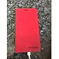 telefon Etui Til iPhone 17 Pro Max 17 Air 16 15 14 Pro Max Plus 16e 13 12 11 Pro Max Mini Tegnebogskortetui Flip cover Med stativ Magnetisk Helkropsbeskyttelse Helfarve PU Læder