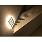 led nordic minimal flur lampe led deckenleuchte küche eingangshalle veranda balkonlampe runde deckenleuchte haushaltslampe