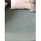 Funda de futón fundas de sofá elásticas funda de sofá de asiento de amor para perros mascotas, fundas de sofá cama funda de sofá lavable protector de muebles suave y duradero