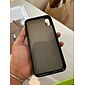 téléphone Coque Pour iPhone 17 Pro Max 17 Air 16 15 14 Pro Max Plus 13 12 11 Pro Max Mini Étui Portefeuille Coque à Rabat avec Support Magnétique Antichoc faux cuir
