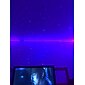 bande lumineuse led 20m 65.6ft bluetooth étanche bricolage changement de couleur 2835 rgb avec télécommande et contrôleur caché installation facile pour tv rétroéclairage chambre et chambre
