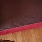 stretch soffa sittdyna överdrag täcka elastisk soffa fåtölj loveseat 4 eller 3 sits grå enkel solid mjuk tålig tvättbar
