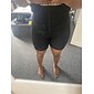 Women Slimming Body Shaper Seamless Butt Lifter Bodysuits Push Up Shapewear Underwear Corset Fajas Colombianas Waist Trainer Bodysuit