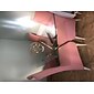 housse de chaise de salle à manger extensible bordeaux housses flexibles pour un ajustement parfait protégeant vos chaises des déversements et de l'usure tout en ajoutant une touche élégante à votre