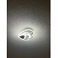 Modern LED Ceiling Light Creative Personality Love Heart Design Children's Room Boys and Girls Eye LED Lamps 30 W