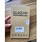 2 sady Chránič obrazovky Pro Samsung Galaxy S25 Ultra S25 Ultra Plus S24 Ultra Plus S23 S22 S21 S20 Plus Ultra A54 A34 A14 TPU Hydrogel Hydrogel film 9H tvrdost Samoléčebné Anti Bubbles Proti otiskům