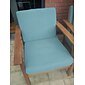 stretch soffa sittdyna överdrag täcka elastisk soffa fåtölj loveseat 4 eller 3 sits grå enkel solid mjuk tålig tvättbar
