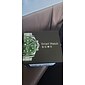 AW12 / AW13Pro Ceas inteligent 1.28 inch Uita-te inteligent Bluetooth Pedometru Fitness Sleeptracker Compatibil cu Android iOS Unisex Standby Lung Control Media Întotdeauna afișat IP 67 Carcasă de