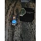 AW12 / AW13Pro Ceas inteligent 1.28 inch Uita-te inteligent Bluetooth Pedometru Fitness Sleeptracker Compatibil cu Android iOS Unisex Standby Lung Control Media Întotdeauna afișat IP 67 Carcasă de
