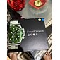 AW12 / AW13Pro Ceas inteligent 1.28 inch Uita-te inteligent Bluetooth Pedometru Fitness Sleeptracker Compatibil cu Android iOS Unisex Standby Lung Control Media Întotdeauna afișat IP 67 Carcasă de